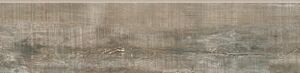 Граните Вуд Эго ступень серый лаппатированная 1200x300