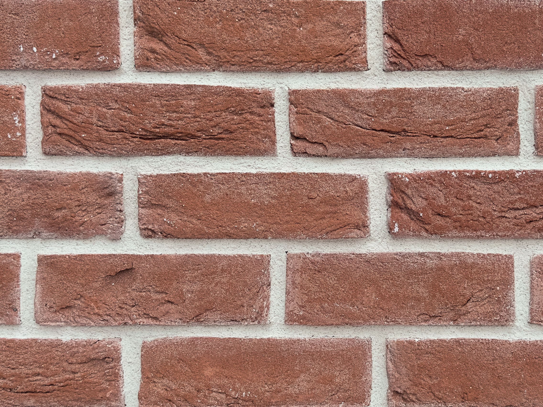 Кирпичная кладка B&B Rivestimenti Naturali GENESIS 630 ARCH-00147937