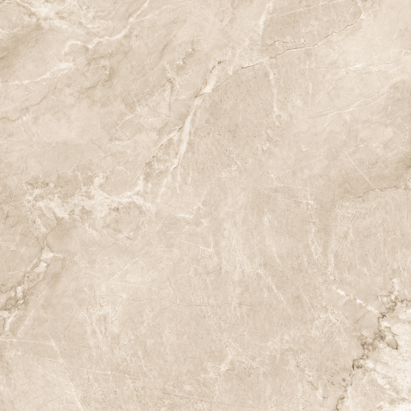 Керамогранит BOLIVIA SAND 60х60 Arcadia Ceramica CR6005-A  - Вид №11