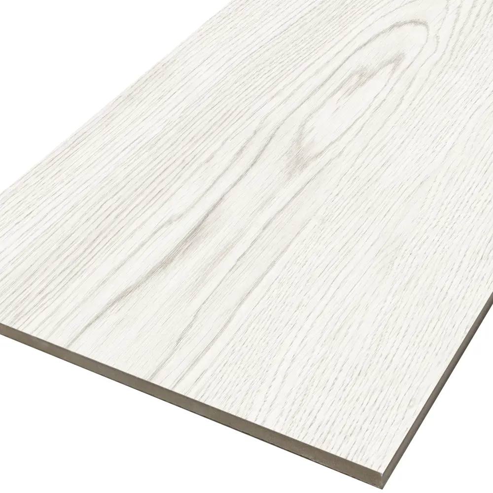 Керамогранит LB Ceramics Брюгген 20x60 см 0.96 м² цвет белый/серый/серебристый STLM-2122391 - Вид №3