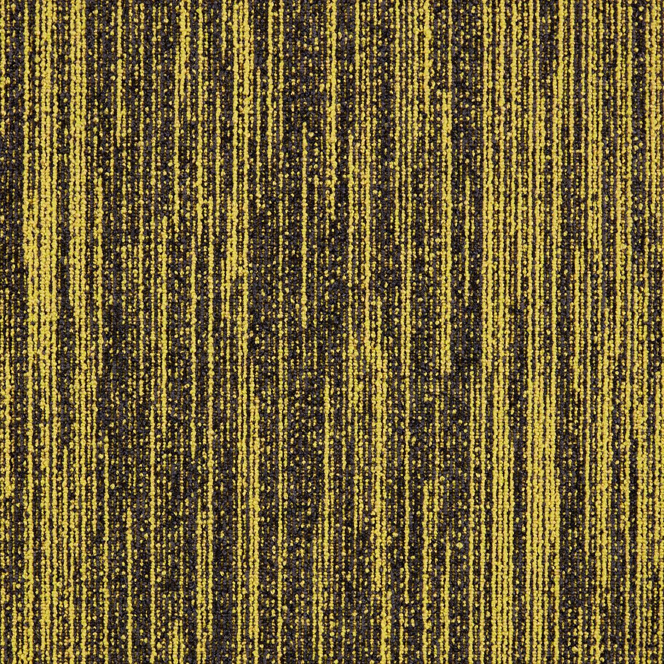 Однотонный полиамидный ковер MODULYSS First ARCH-00130799 - Вид №4