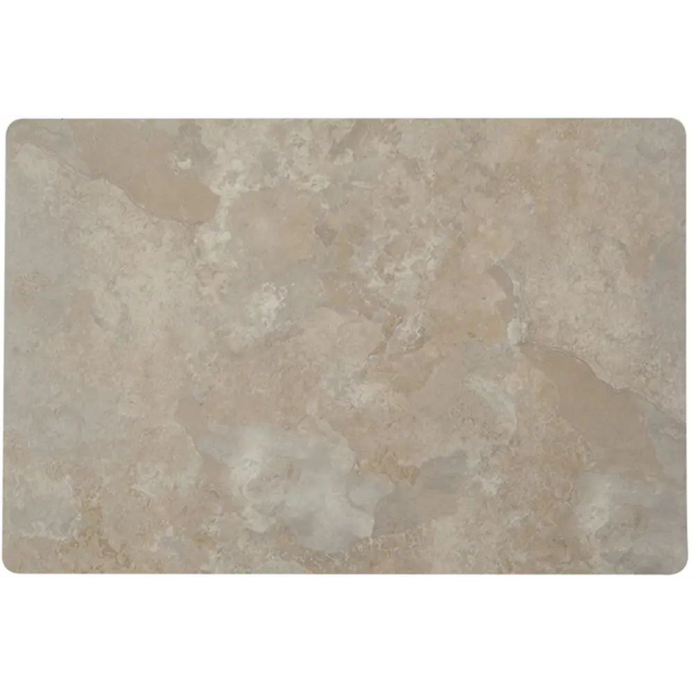 Салфетка сервировочная Рельефная 30x45 см яшма 89070899 STLM-2007669 Santreyd 