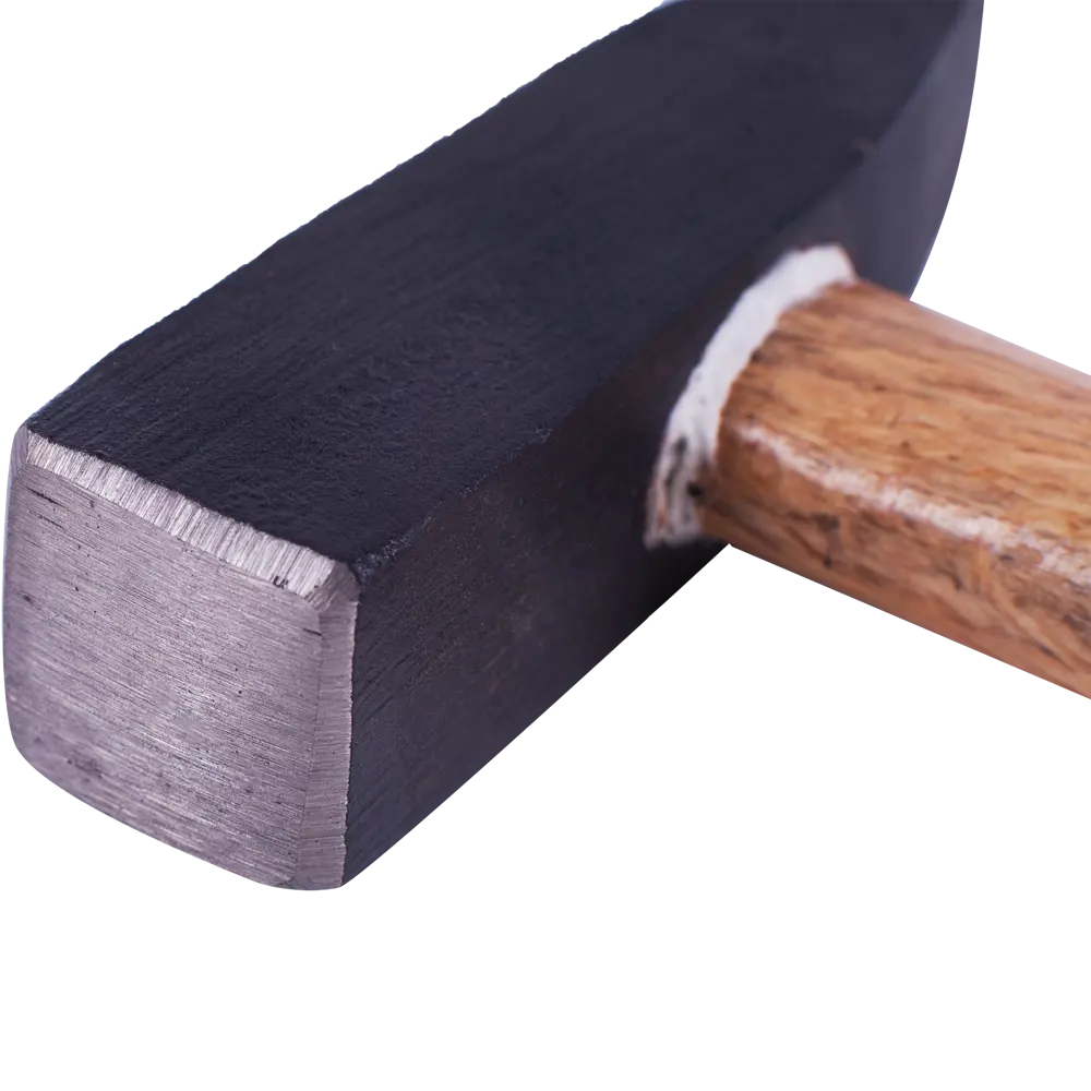 STLM-2100859 Молоток кухонный СПЕЦ Россия  - Вид №3