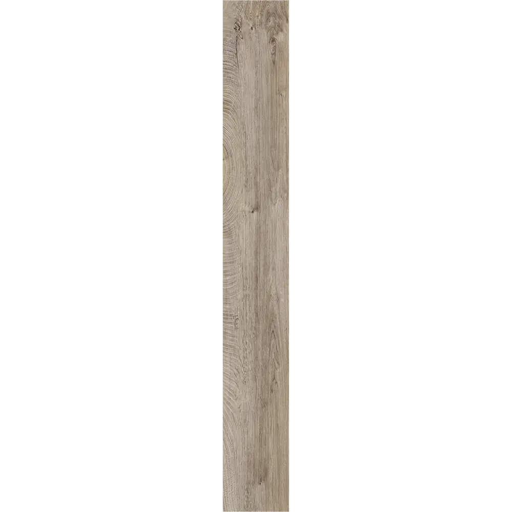 Фальшпанель для кухонного шкафа Зея 10x77 см KONSENSA ЛДСП цвет коричневый STLM-2167788 - Вид №1