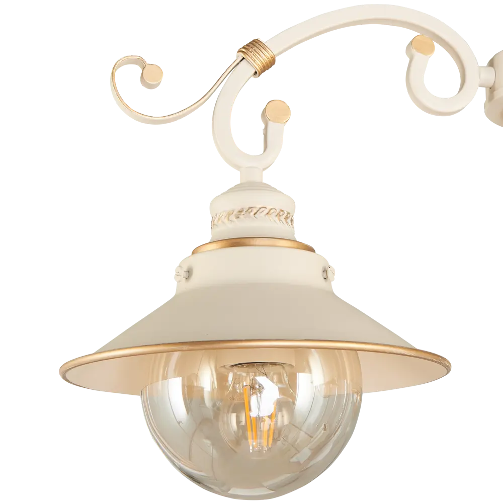 Люстра Grazioso 3xE27x60 Вт Arte Lamp STLM-2176821 - Вид №5