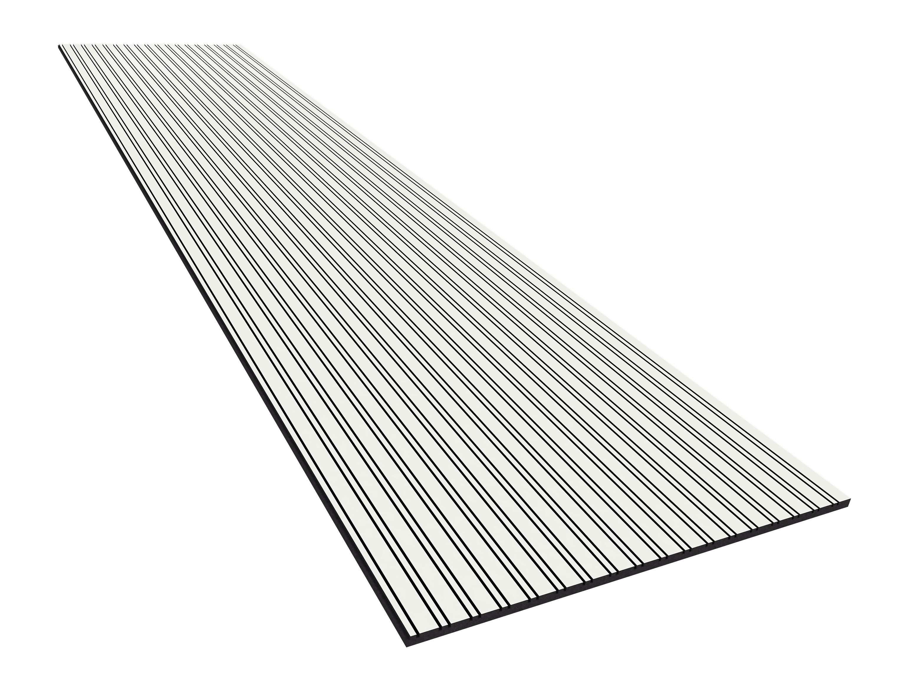 Переработанное покрытие из ПЭТ Vicoustic VicStrip ARCH-00100652 - Вид №28