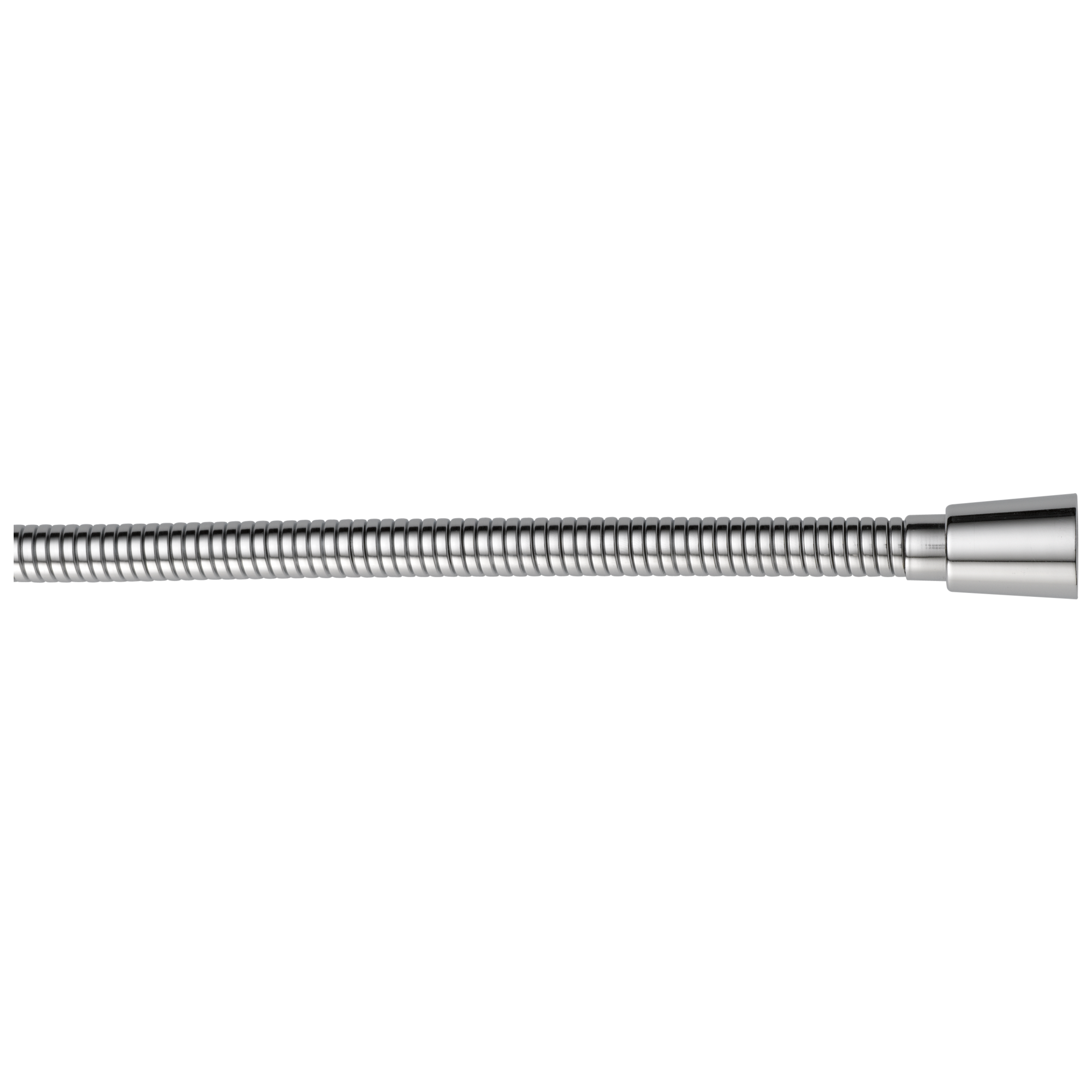 58410-RB Душевая колонна угловая 18 дюймов Delta Faucet Universal Showering Венецианская бронза 