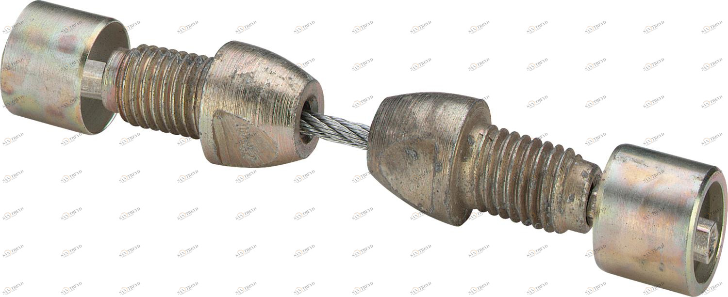 656 362 Модель 2042 Трубопроводные системы  Fonterra панельное отопление  Инструменты, прочее Santreyd 