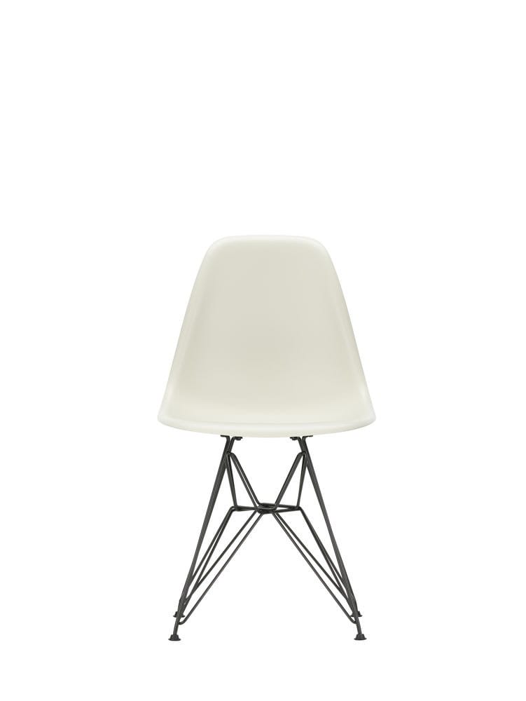 Стул из полипропилена с мягким сиденьем VITRA Eames Plastic Chair ARCH-00147160 - Вид №133