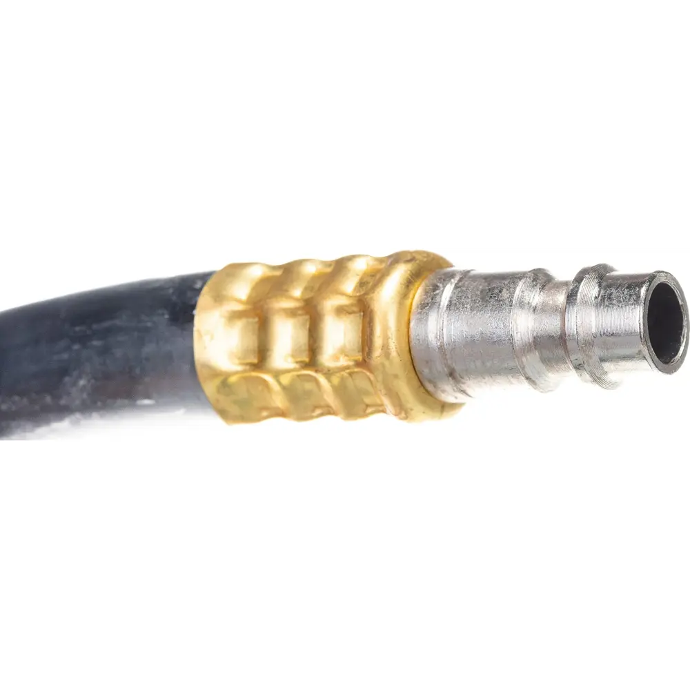 Шланг для компрессора Pegas Pneumatic 10x17 10 м 85578547 STLM-2111024  - Вид №1