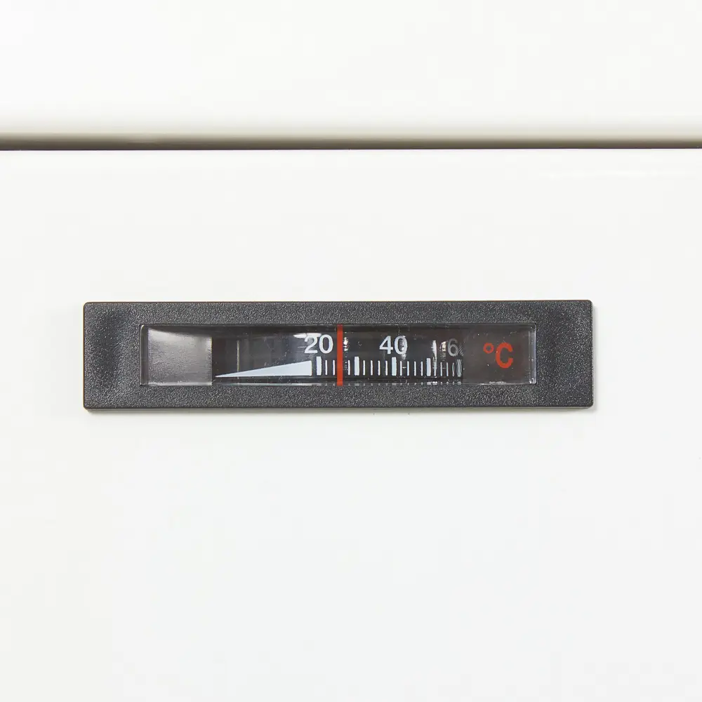 Котел газовый Thermomax ОКС 2К 16 кВт 18821472 STLM-2078393 Santreyd  - Вид №2