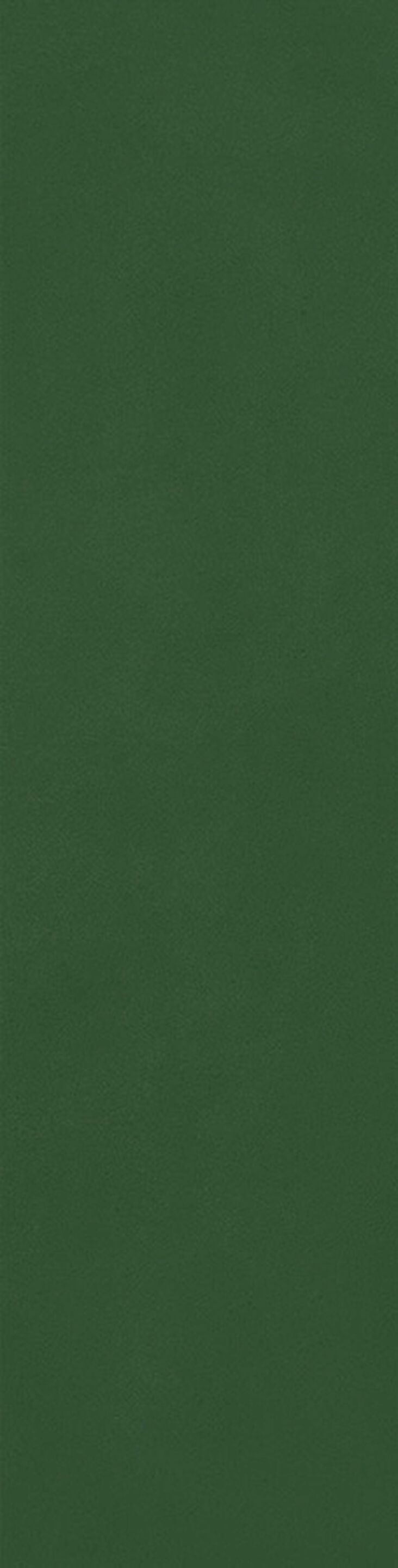 Напольное / керамогранит с терракотовым эффектом VIVES ноль ARCH-00016825 - Вид №16