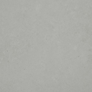 053498 Стол Atta 160 (220) x90 белый керамика La Forma Axis
