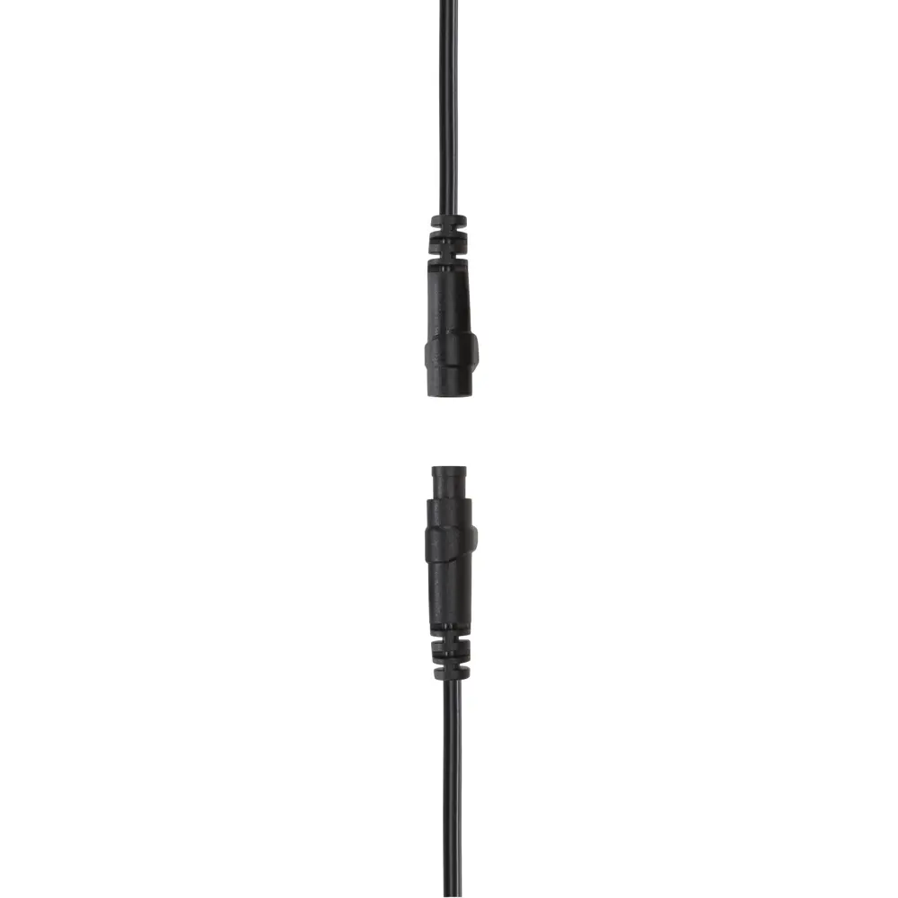 Удлинитель для датчика влажности почвы Gardena, 10 м STLM-2122200 - Вид №1