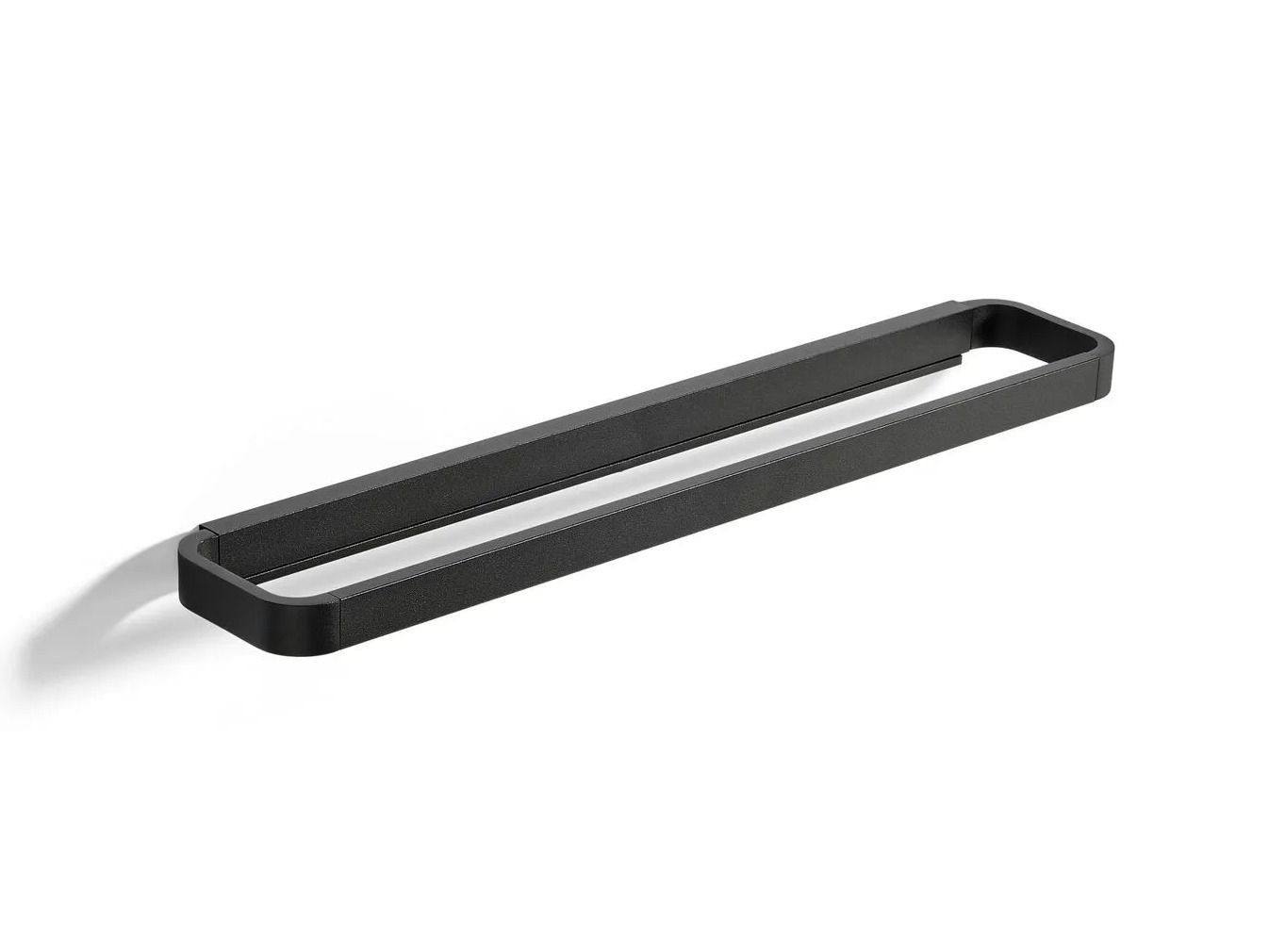 Алюминиевый держатель для полотенец ZONE DENMARK Rim ARCH-00137863