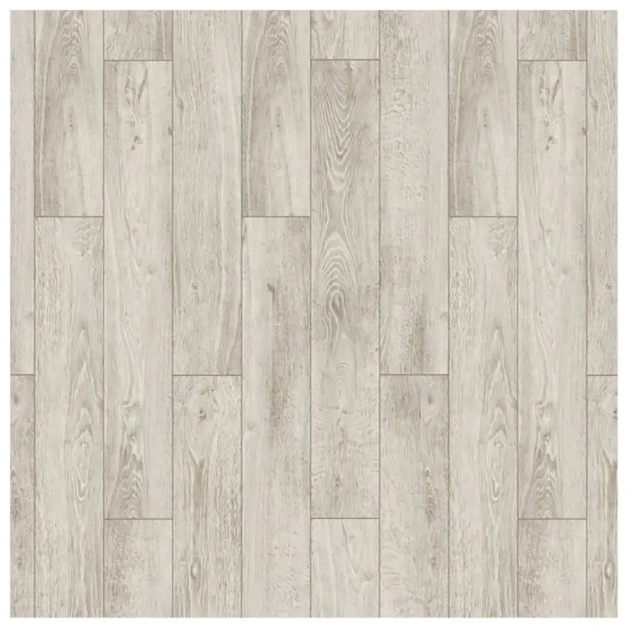 90785132 Ламинат Timber Дуб Аскона 33 класс толщина 8 мм с фаской 2.01 м² STLM-0892153