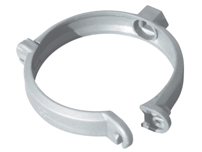 Круглый воротник из ПВХ First Corporation CNM80AC ARCH-00030363