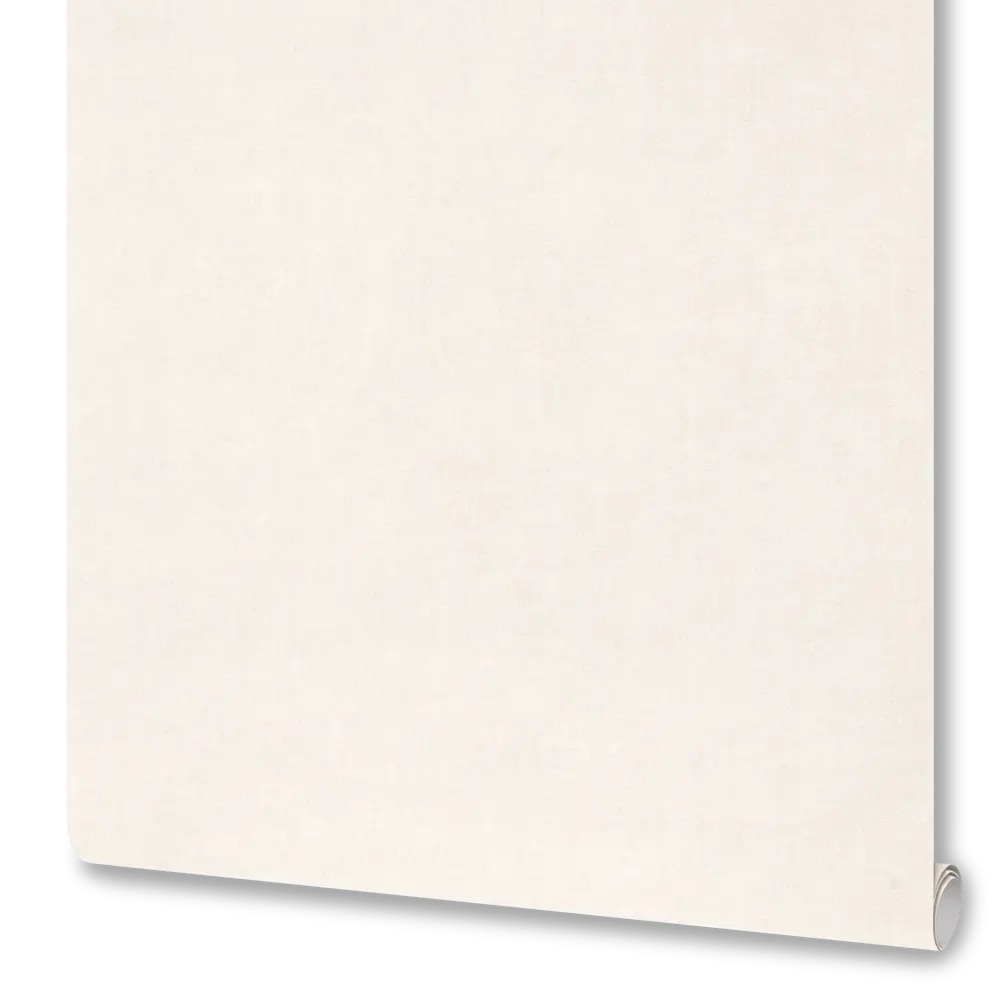 Обои флизелиновые Grandecolife Inspiration бежевые 0.53 м 1003 STLM-2018479