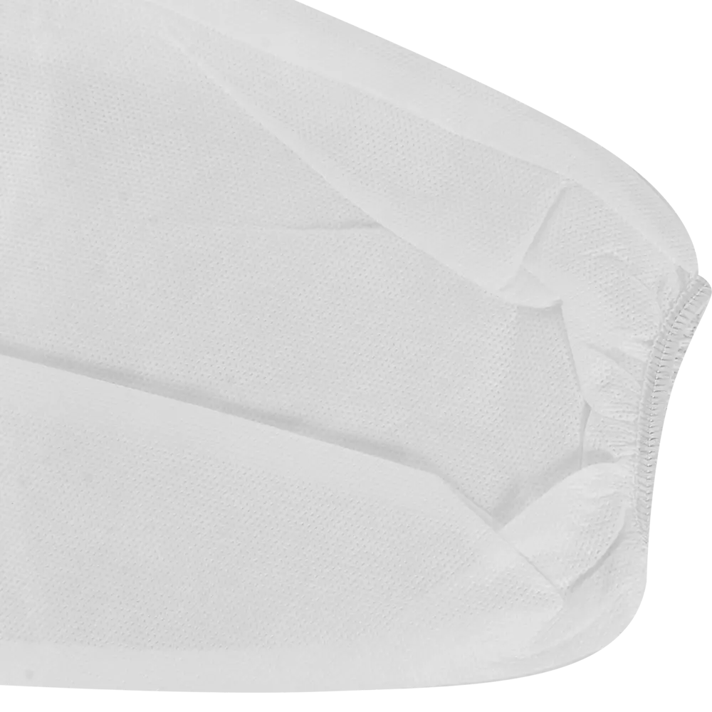 Защитный комбинезон Delta Plus DT215 XXL для профессиональных работ 86574986 STLM-1578667 - Вид №2