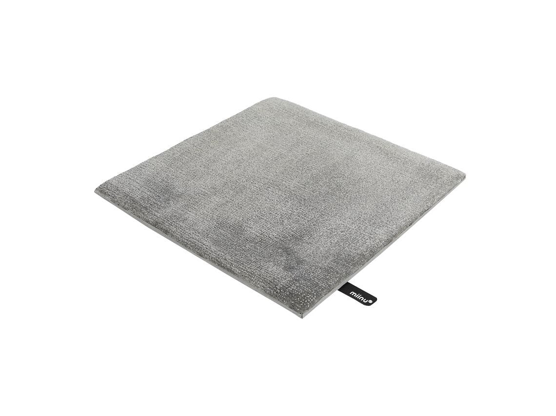 Изготовленный на заказ ковер ручной работы miinu NEOLO PRO VELVET ARCH-00144116 - Вид №3