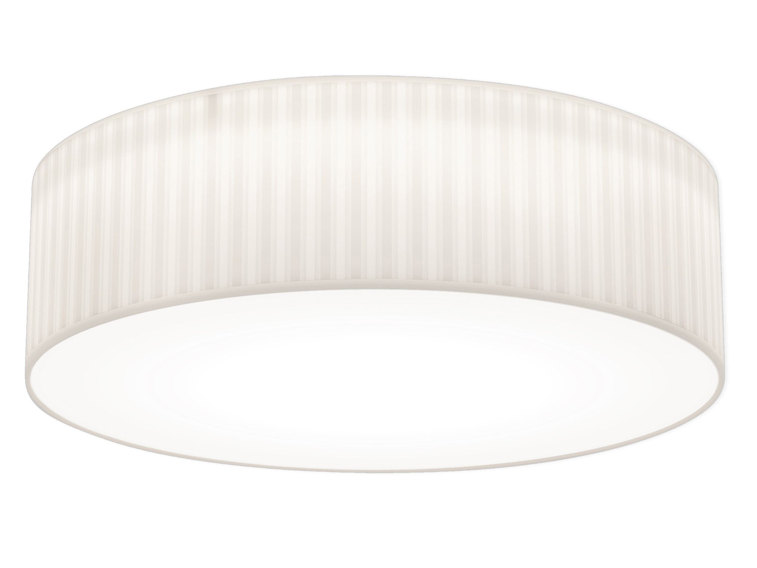 Ткань затемнения светодиодный потолочный светильник Astro Lighting Cambria ARCH-00026152 - Вид №14