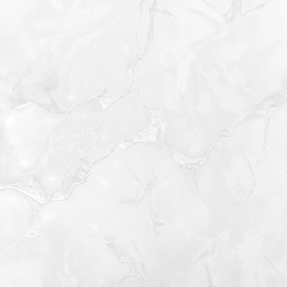 Флизелиновые обои Erismann Levita с каменной текстурой, светло-серые 89426011 STLM-1575779 - Вид №1