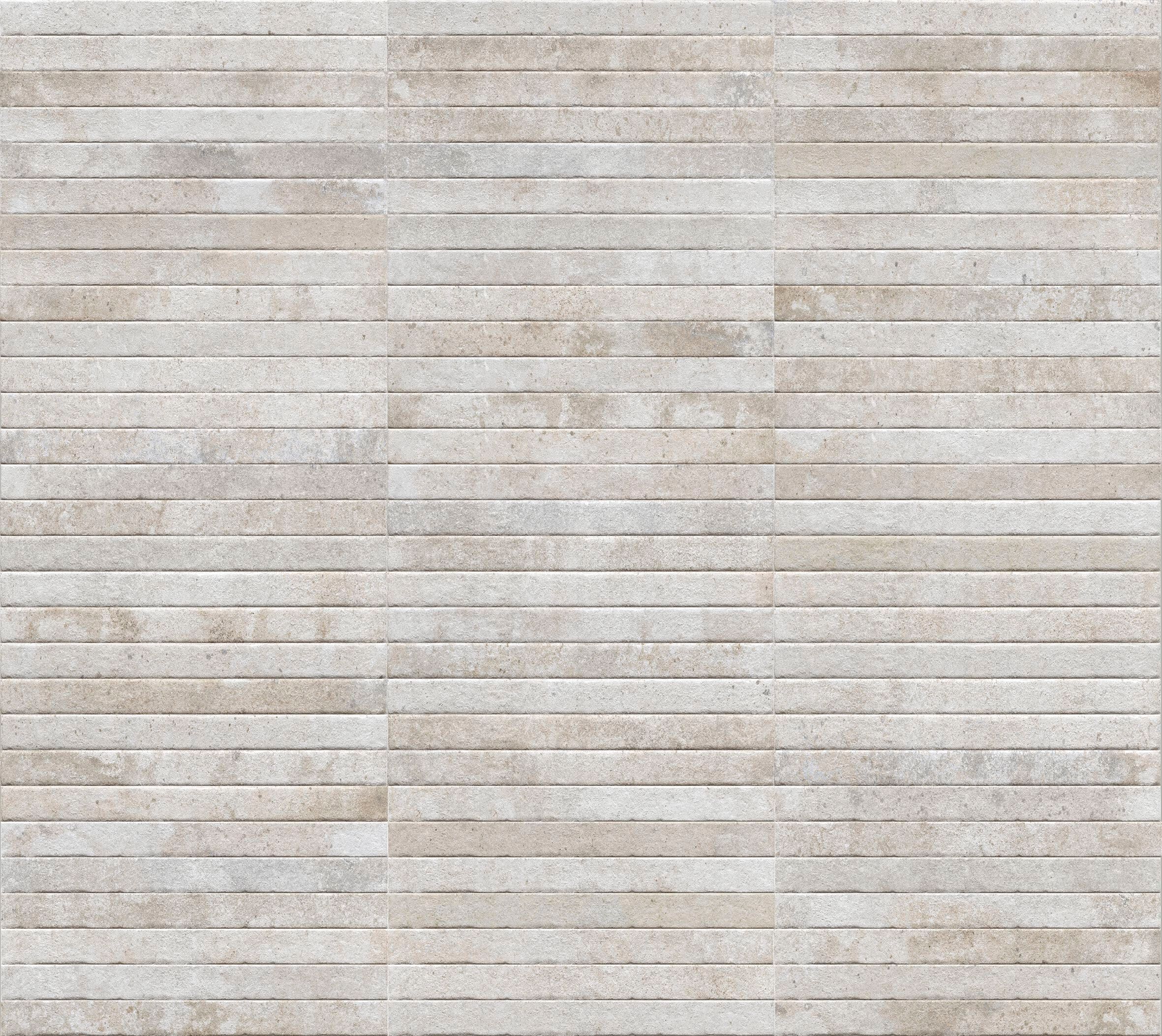 Напольное / керамогранит с терракотовым эффектом KERADOM CHIANTI ARCH-00134901 - Вид №19