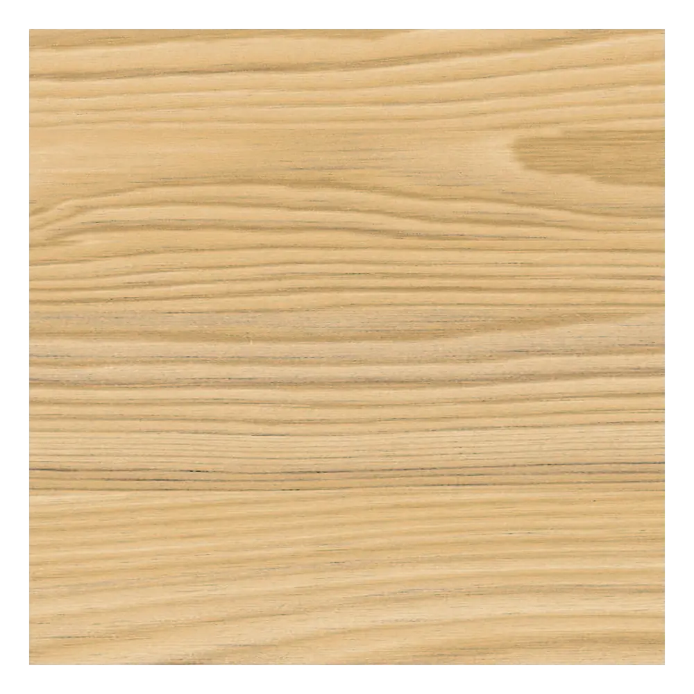 NEOMID Base Proff: профессиональный антисептик-концентрат для древесины 12754192 STLM-0855735 - Вид №3