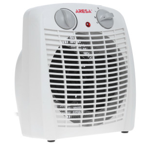 1277267 Тепловентилятор Aresa AR-2906