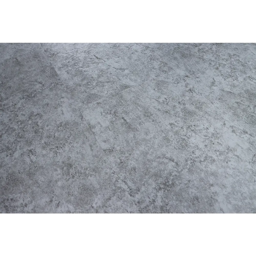 CRAFT FLOOR Виго - SPC плитка с текстурой натурального камня 1.8 м² 89396935 STLM-1332539 - Вид №3