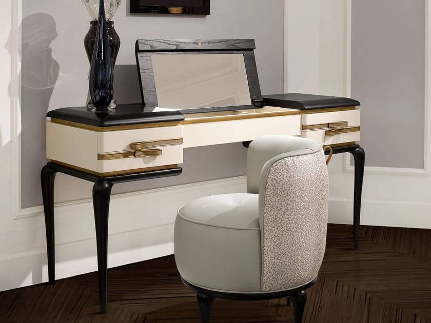 Мобильный туалетный столик A.R. Arredamenti Dilan ARCH-00118235