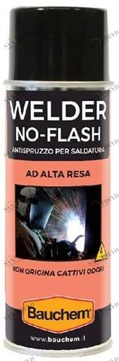 BAUCHEM Защита от брызг для высокопроизводительной сварки Saldatura Santreyd sun-id-1459998