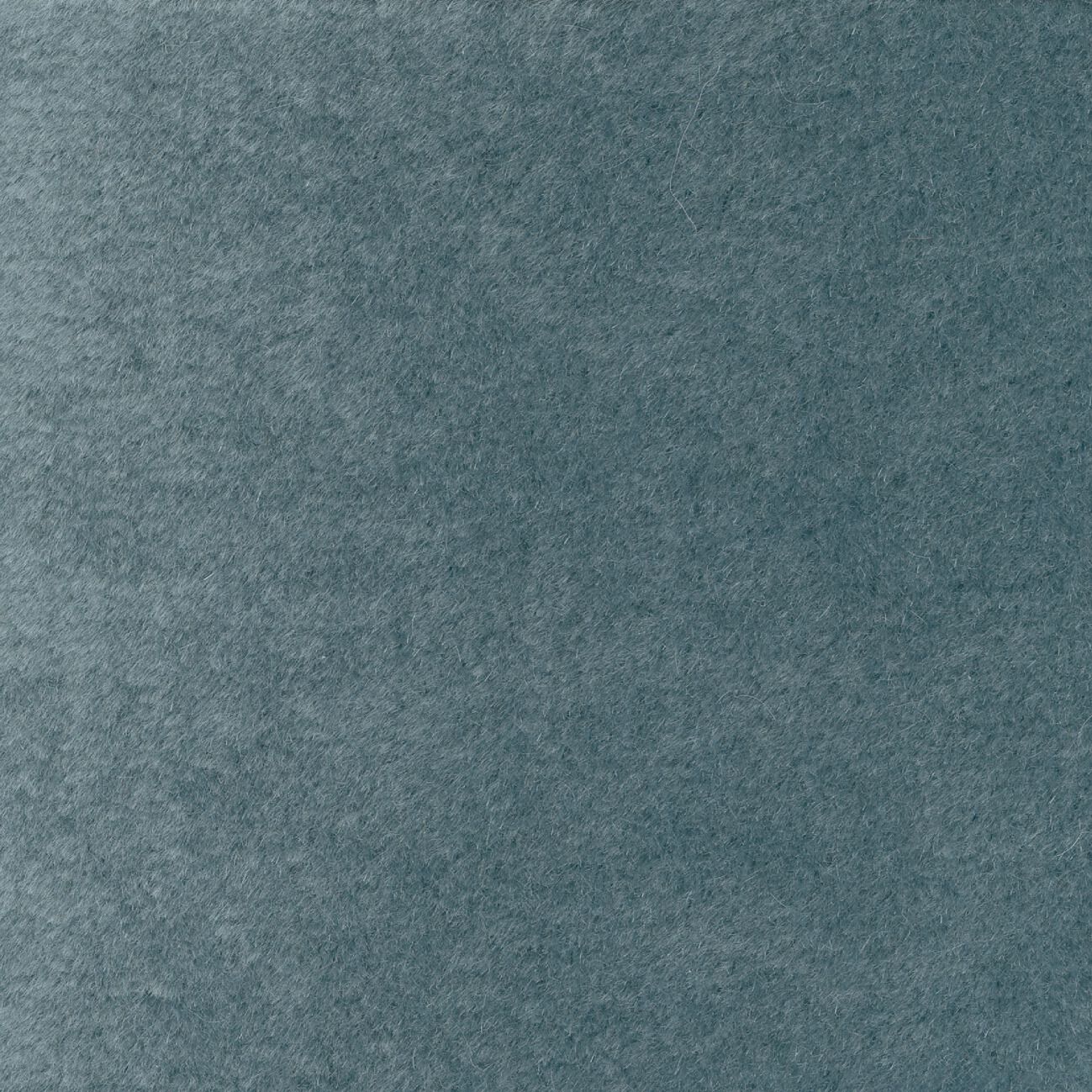 Однотонная ткань из мохера Élitis Pur mohair ARCH-00047028 - Вид №39