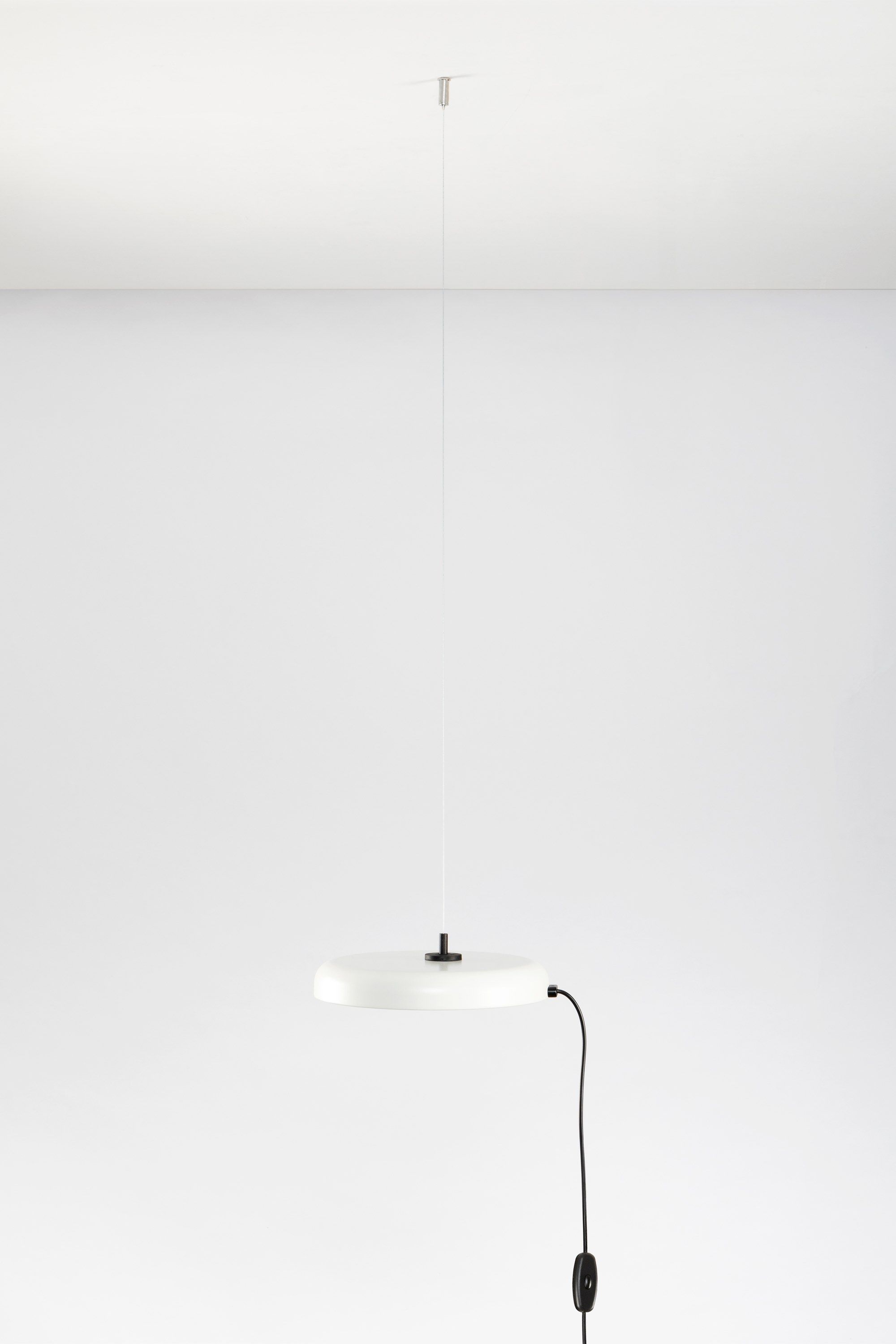 Светодиодный подвесной светильник Estiluz Mood ARCH-00103364 - Вид №1