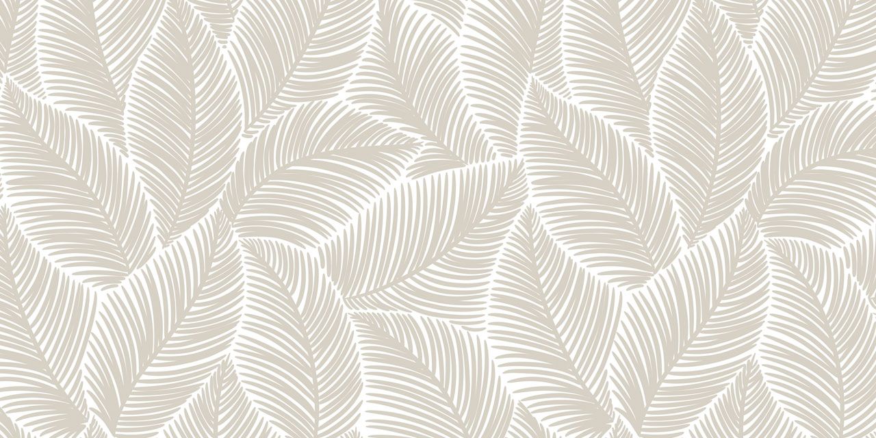 Стеновые панели - Волантини LIGRON LIST24 2177 - Вид №5