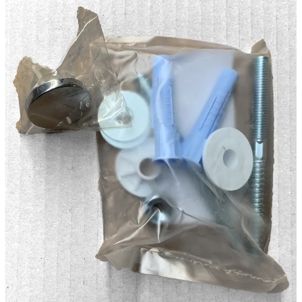 Раковина Vitra Form 55 см STLM-2165655 - Вид №3