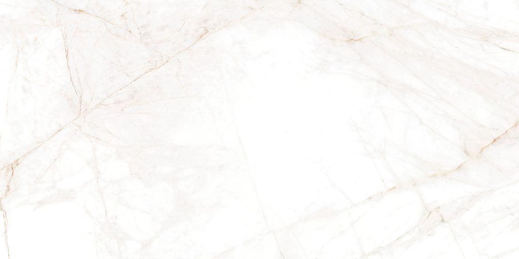 Мраморный эффект глазурованного керамогранита/напольного покрытия Gayafores SPIDER GOLD ARCH-00023085 - Вид №8