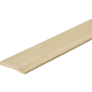 Наличник РЕМСЕРВИС из сращенного массива хвои для элегантного оформления дверных проемов 81933180