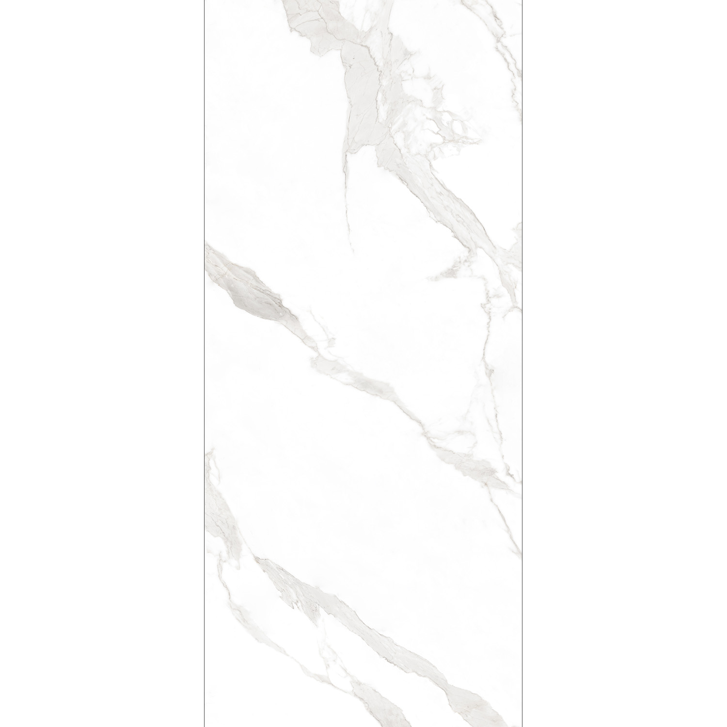 Бесконечная элегантность: керамический слэб Soft Satin STP-ST602