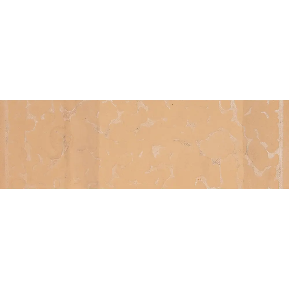 Бордюр «Pietra» 7.5x23 см цвет коричневый 14175514 STLM-2039908 Santreyd  - Вид №2