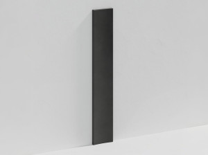 Бетонная обшивка