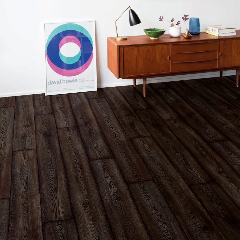 Линолеум «Noventis дуб Мисурата» 31 класс 2 м STLM-2190501