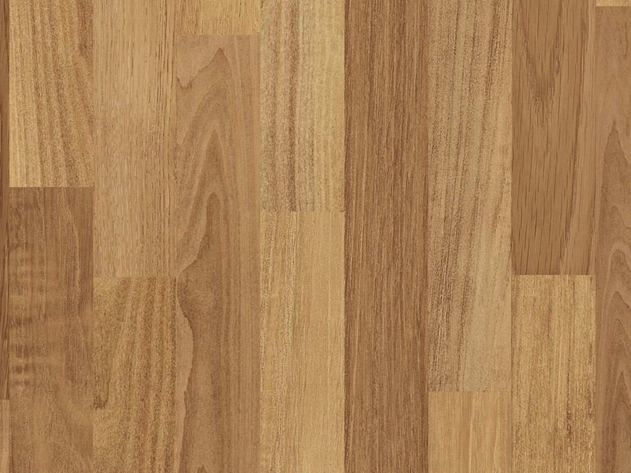 Покрытие из ПВХ с эффектом дерева Cover Styl Medio ARCH-00081667 - Вид №1