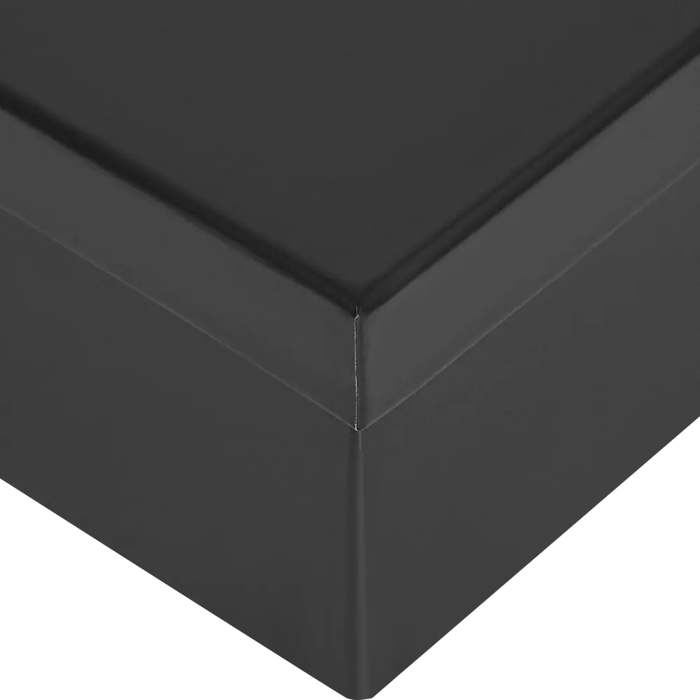 Складные коробки STORIDEA для системного хранения 89340087 STLM-1091126 - Вид №3