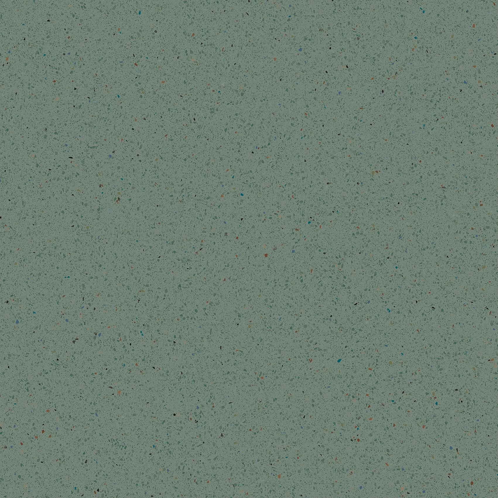 Пол / облицовка из керамогранита с эффектом Венецианского терраццо VIVES Micra ARCH-00150565 - Вид №320