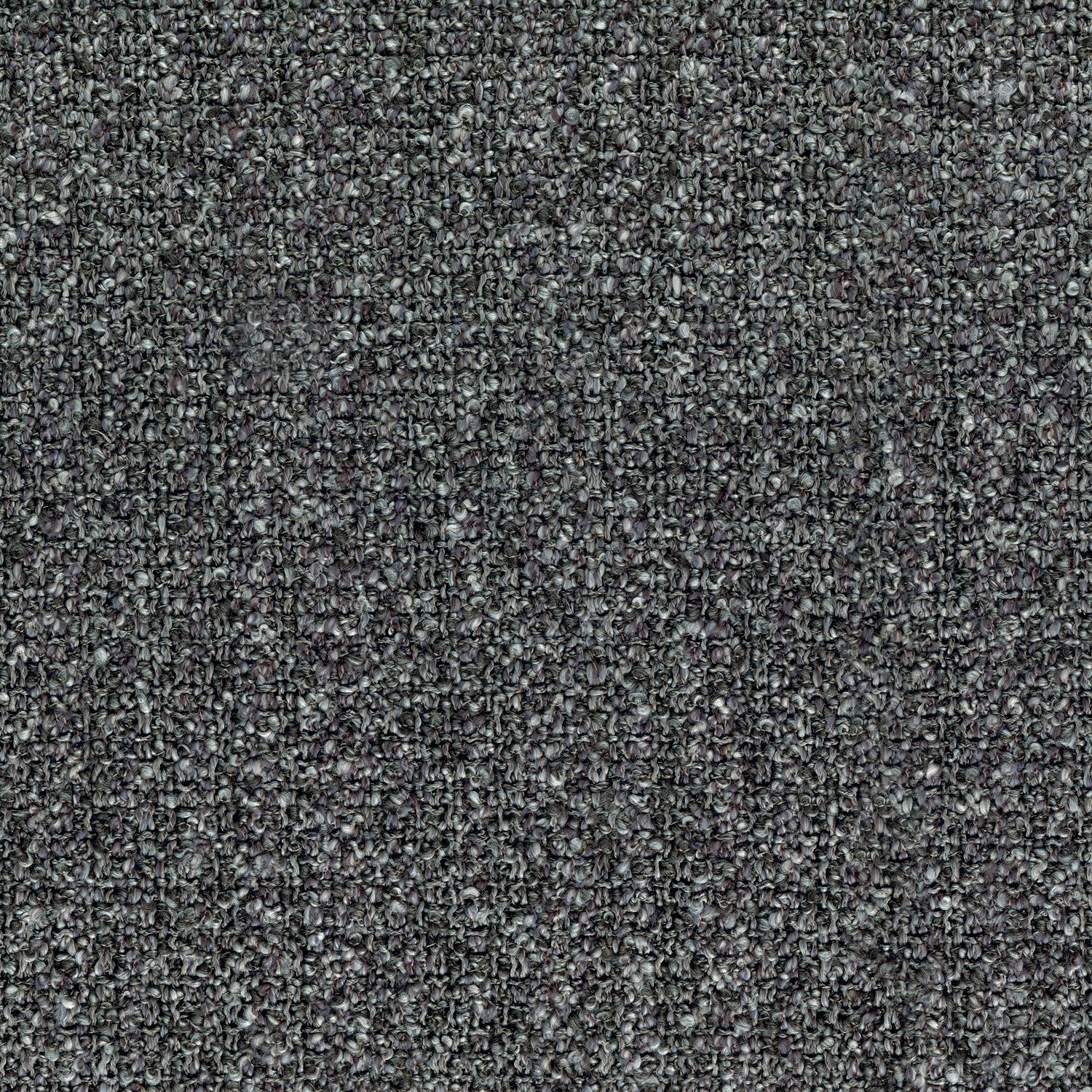 Обивочная ткань букле Casamance Ithaque ARCH-00031467 - Вид №2