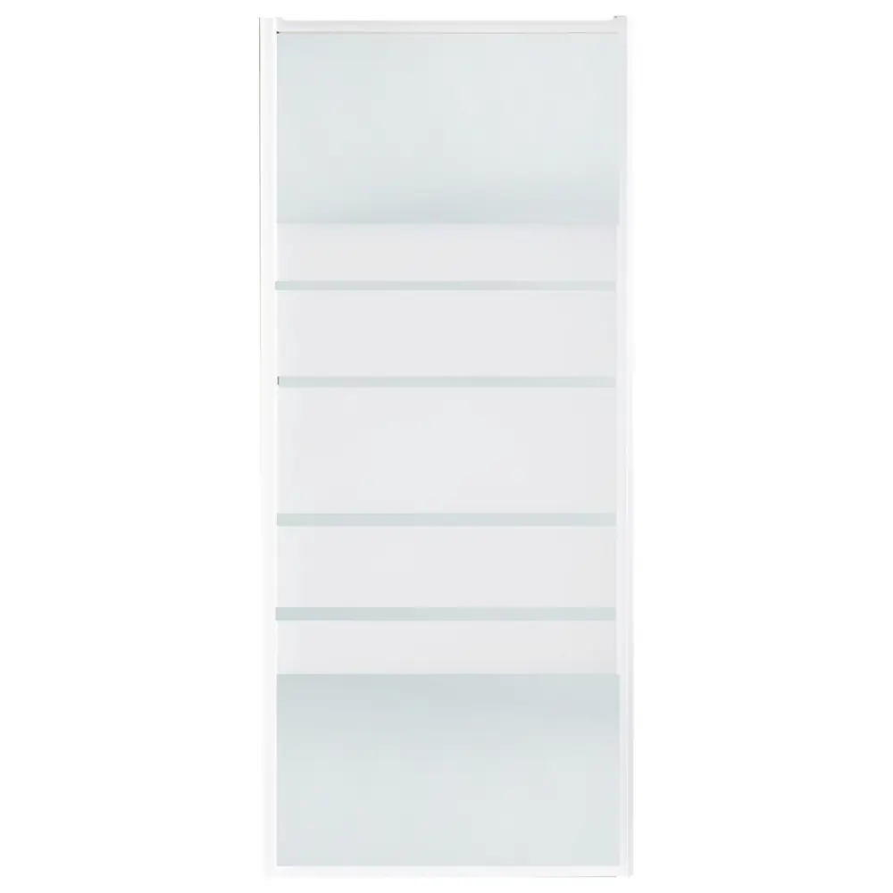 Панель Sensea Nerea 80х185 см Без серии STLM-2061179