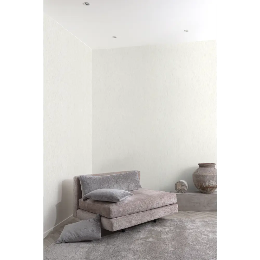 Обои флизелиновые Wallfashion Poeme белые 1.06 м GDОМ2101 STLM-2179027 - Вид №3