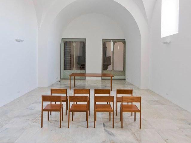 Lightenjin Аппликация светодиода sun-id-1406386 - Вид №1