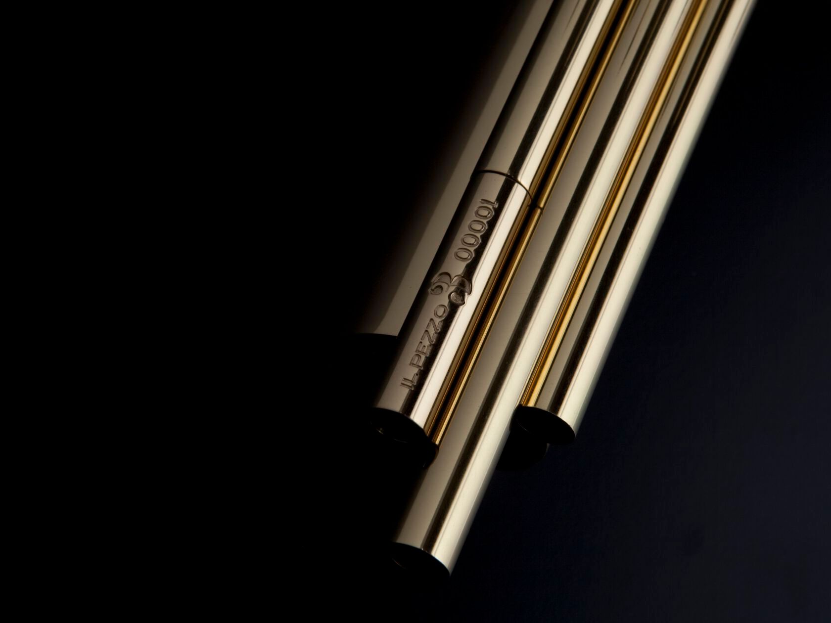 Светодиодный настенный светильник ручной работы Il Pezzo Mancante кусок 3 ARCH-00025034 - Вид №13